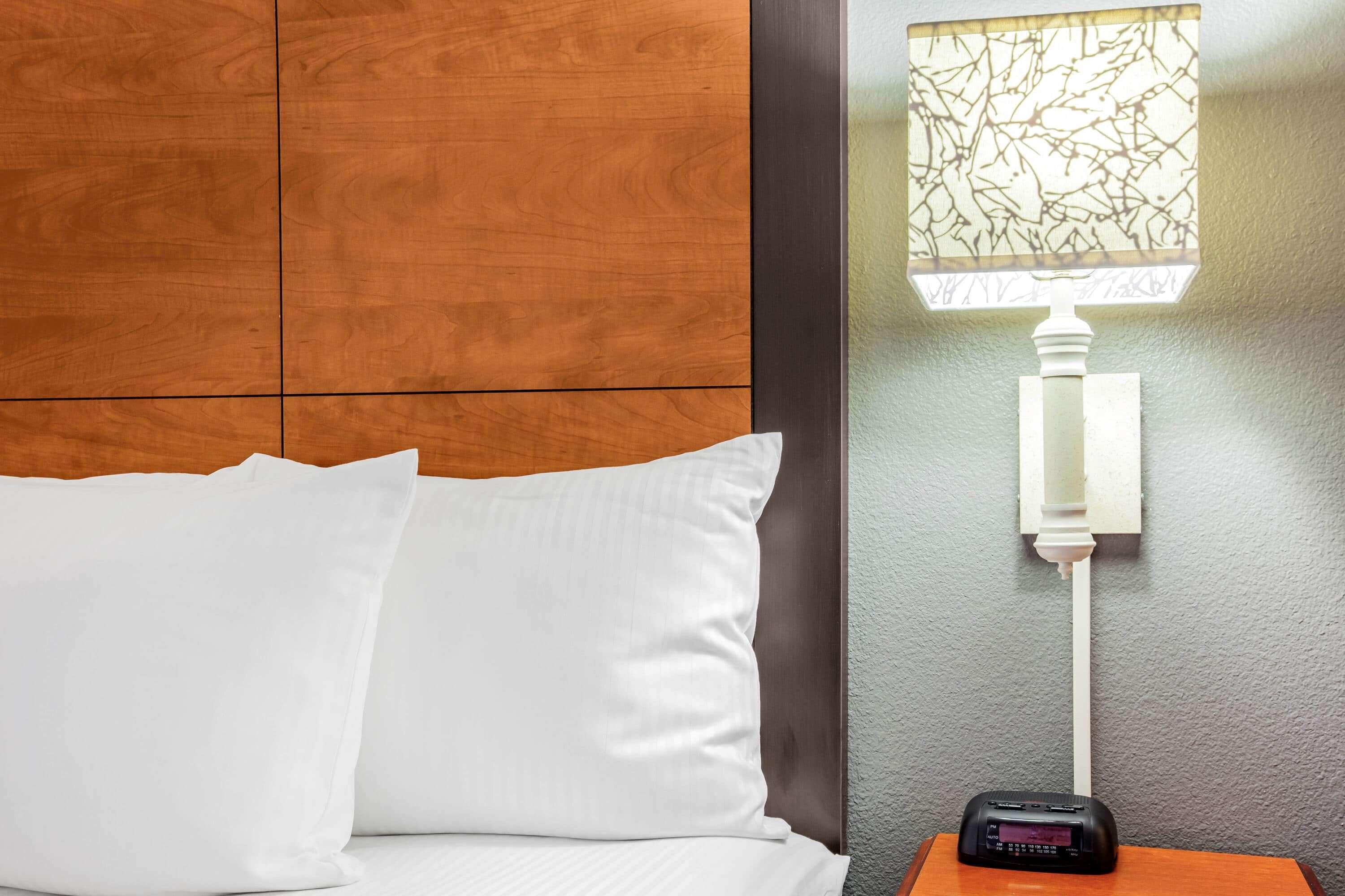 La Quinta By Wyndham Houston Baytown East Hotel Exterior photo